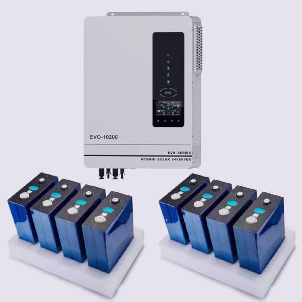 What is a 750 CCA Battery?
