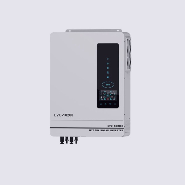 10200w Off-Grid Inverter