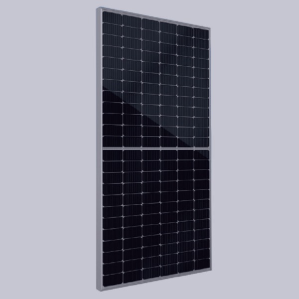 475w 36v Solar Panel