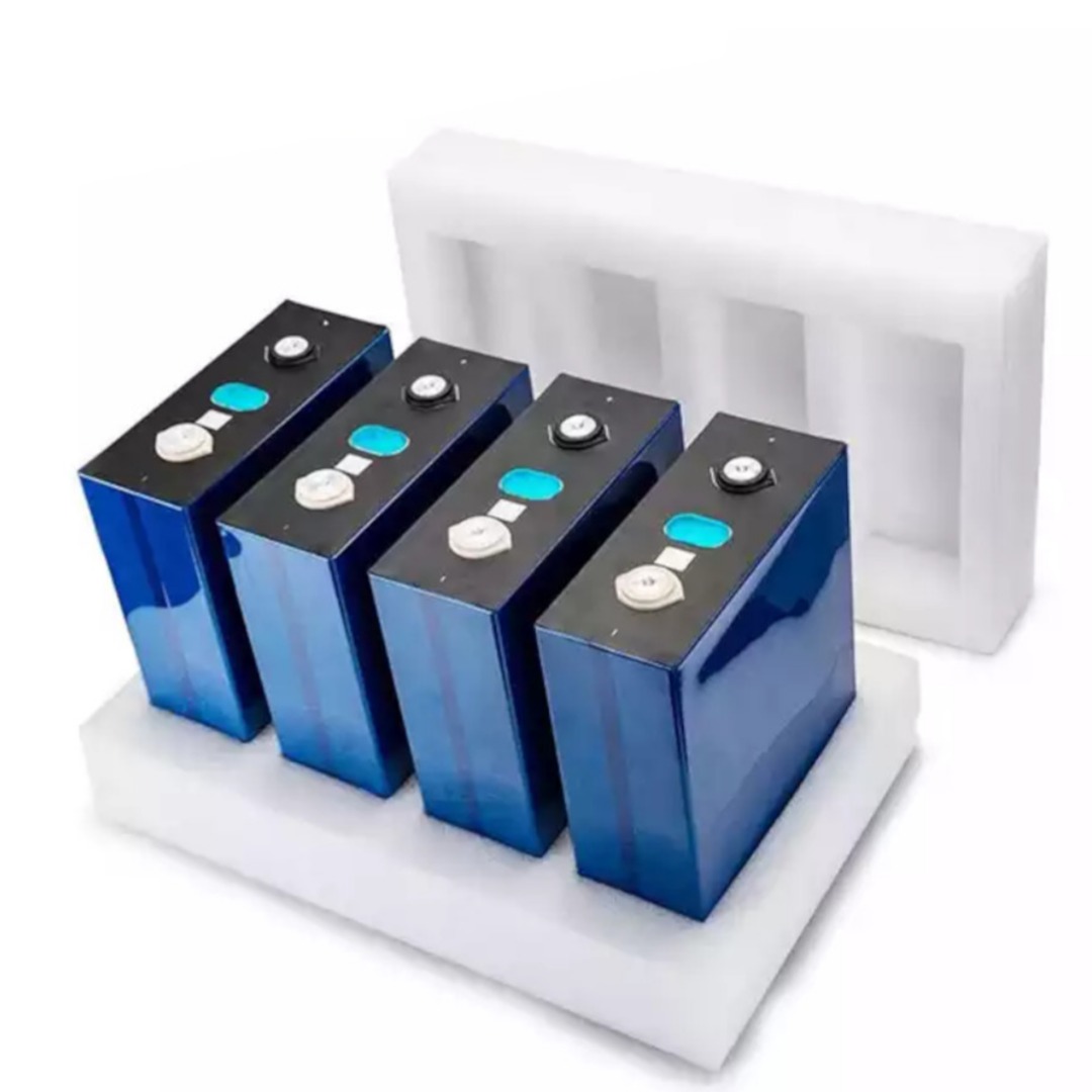 10200w Off-Grid Inverter with Battery Backup